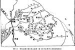 你的地方·实录｜成市之前：发掘上海前史