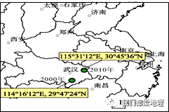 2019年滨海新区人口_滨海新区人口热力图(3)