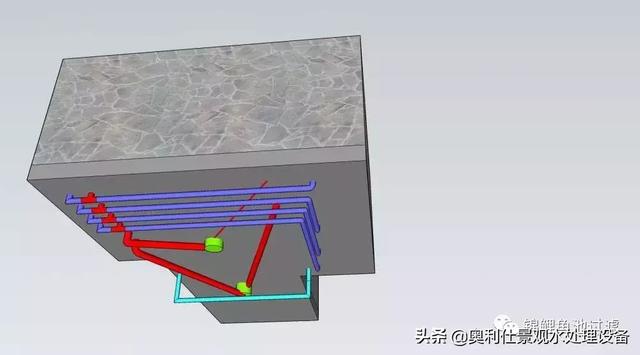 斜视的原理_什么是斜视 内斜视 外斜视 斜视的症状有哪些(3)