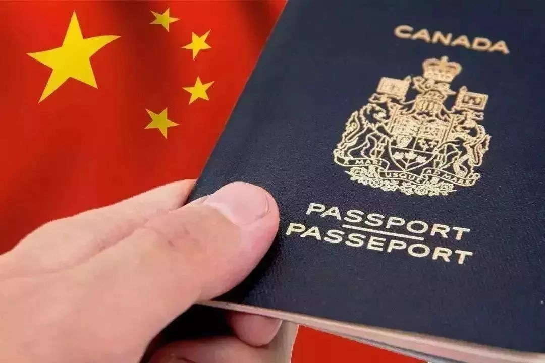 已入海外国籍,想要恢复中国国籍与户籍?