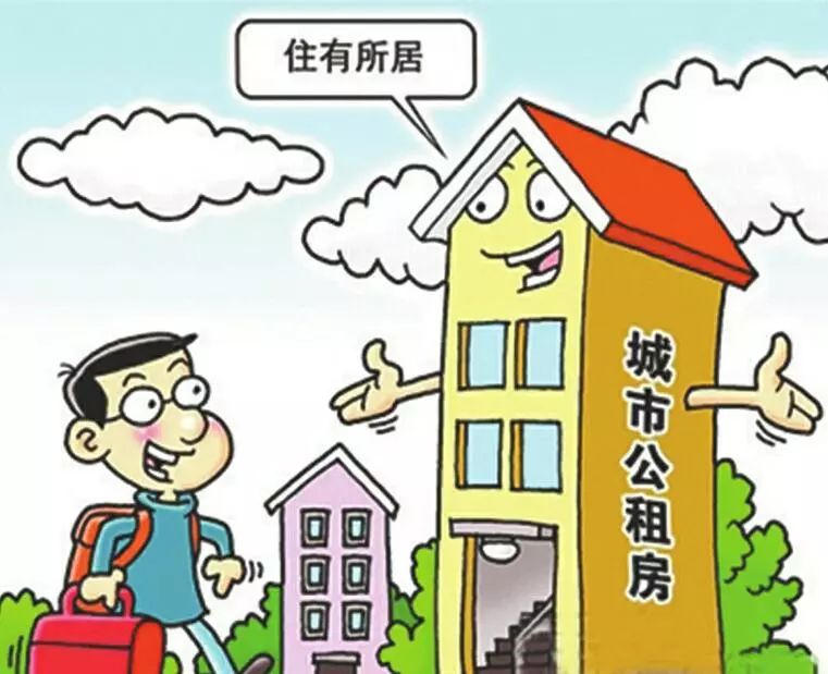 南康常住人口_南康白起本人照片(2)