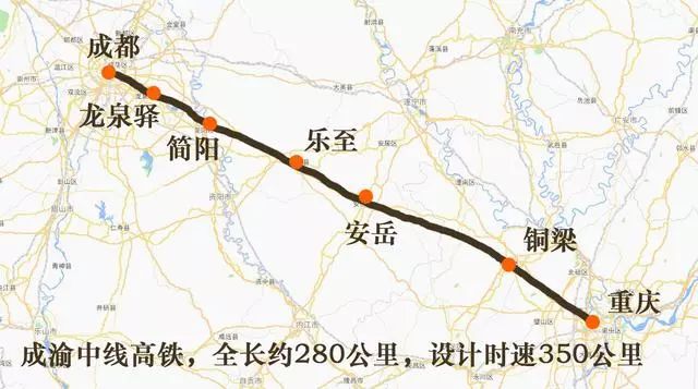 四川乐至县人口_四川资阳市乐至县地图(2)