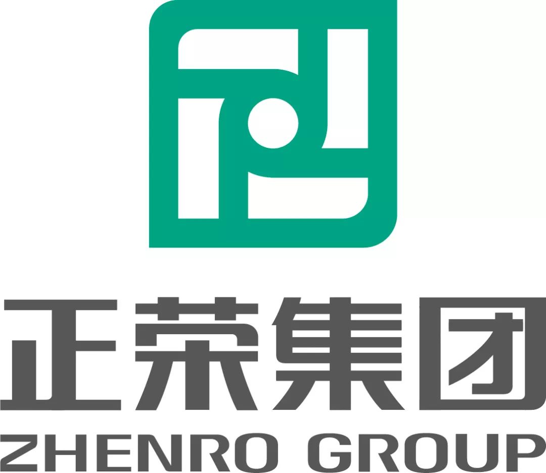 正荣集团创立于1998年,是一家全国性综合投资控股集团,总部位于中国