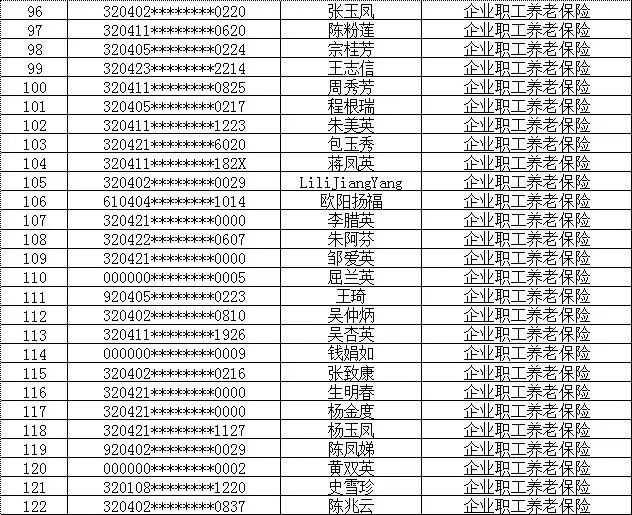 2019年常州人口_常州恐龙园(3)