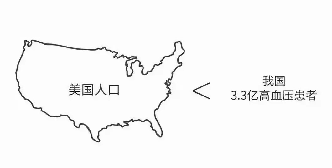 鬼姓现今人口_吉作姓氏现今人口数量(3)