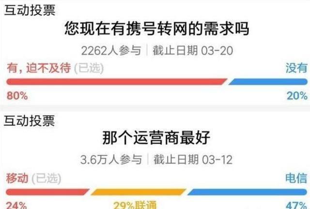 19元永久无限流量，如何改变你的网络体验？