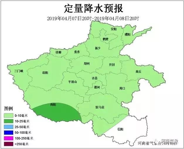 虞城县人口_虞城县的人口(2)