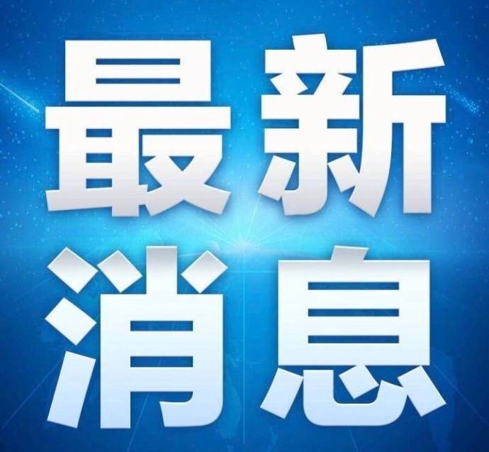 遵义招聘网_遵义招聘网 遵义人才网招聘信息 遵义人才招聘网 遵义猎聘网