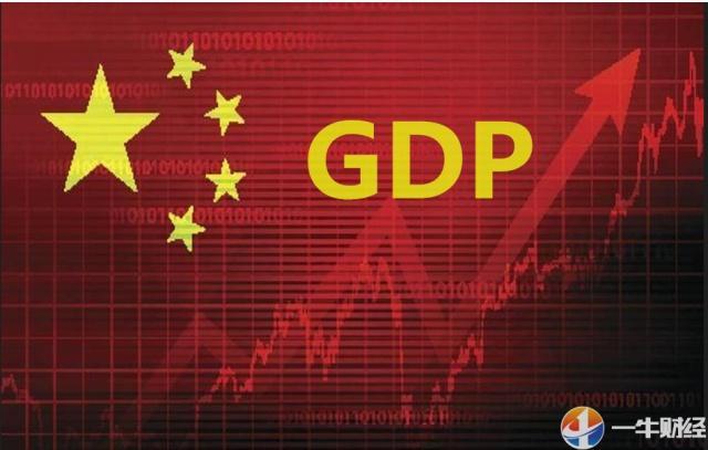 2019 imf gdp_小丑2019图片