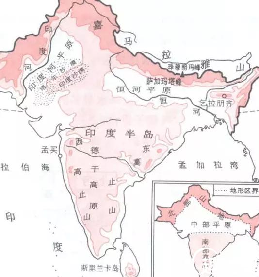 1400年中印人口历史对比_对比色彩构成图片