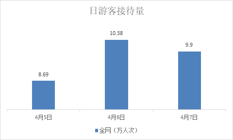 2020年庐江县GDP_大局已定 明天起,合肥这个地方100万人即将身价暴涨