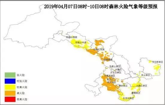 成县人口多少_在你眼里,拥有26万人口的成县是一座什么样的县城(2)