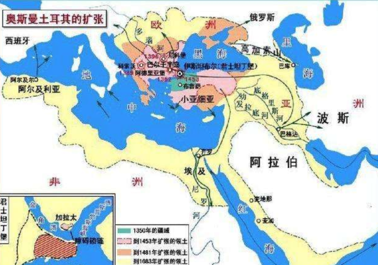 西班牙经济总量世界第八_世界地图西班牙(3)