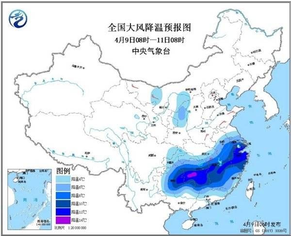 苏州人口红黑_苏州人口分布图片(2)