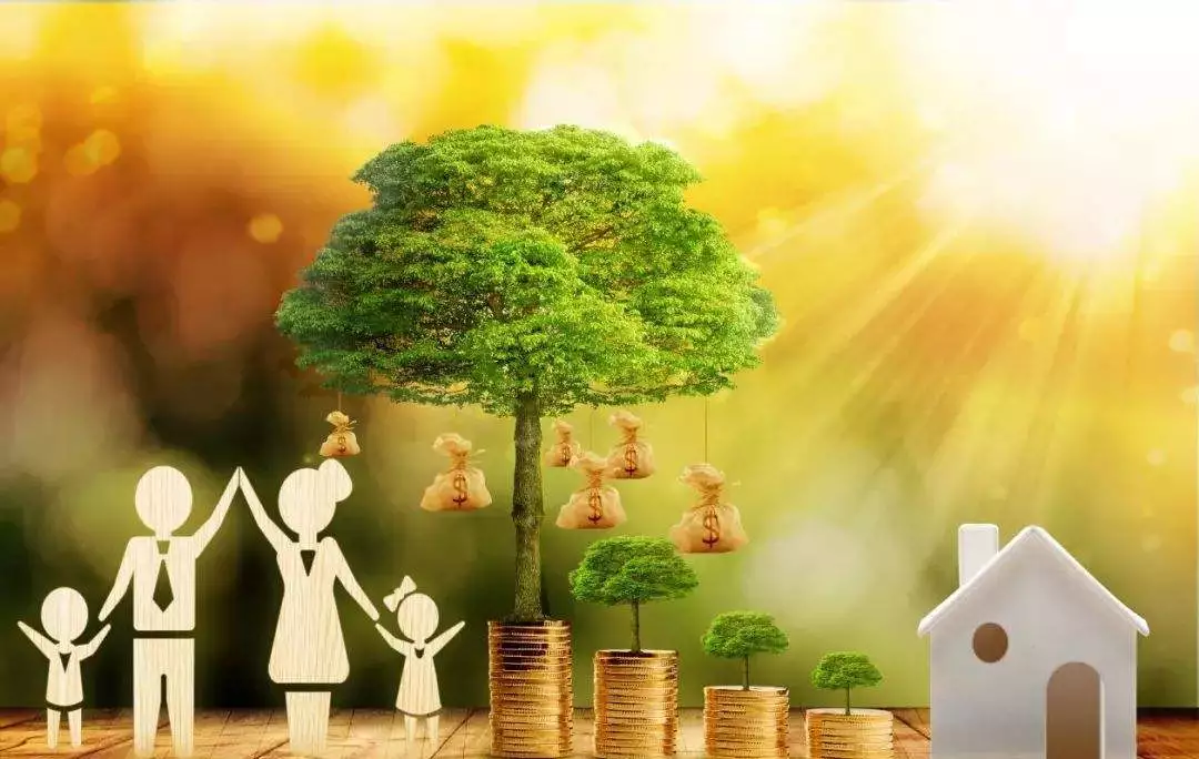 家族财富|家电巨头推绿色债券 中国高净值人群更关注可持续投资