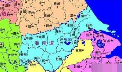 淮南人口_2017年安徽省淮南市常住人口 城镇就业与居民消费价格增速情况分析(2)