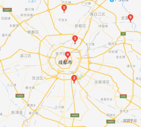 成都市人口数量_成都市六成人口常住城镇 全省四成大学生在蓉(3)