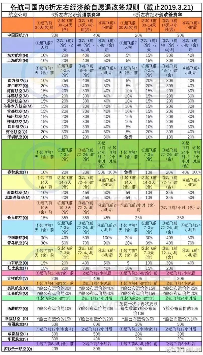 单县北城办事处人口数_单县羊肉汤图片(2)