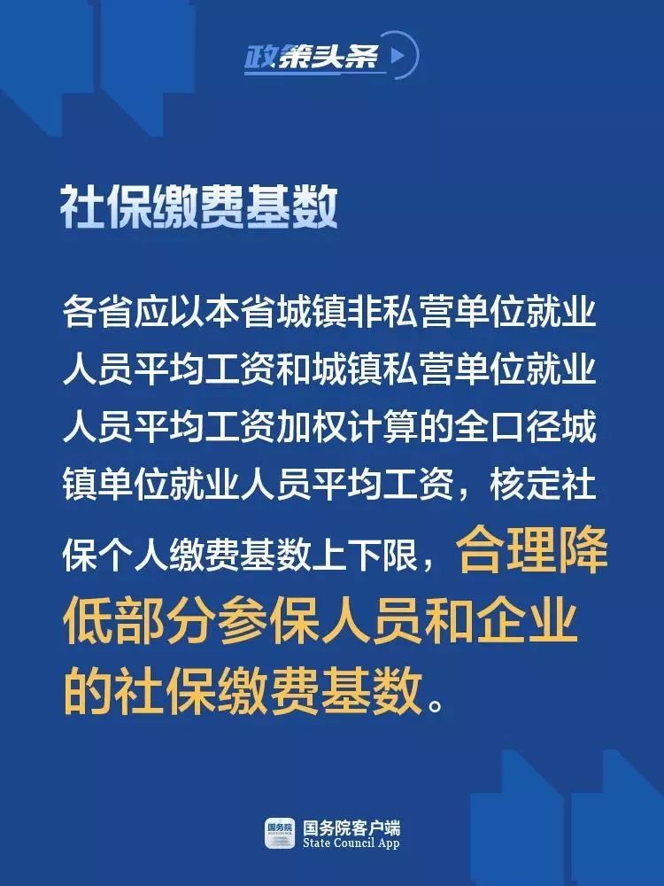 2019年中国失业人口_2019中国失业潮会不会来