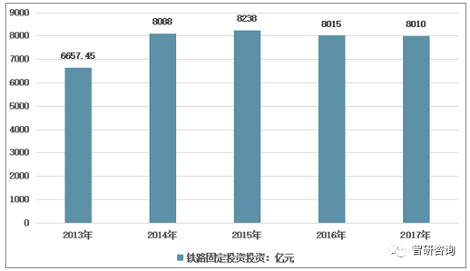 中国有能力养活40亿人口_无能力者娜娜