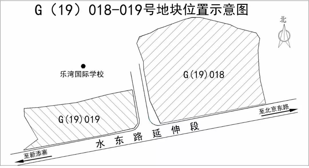 化氏4号6号怎么搭_国庆节的画怎么画