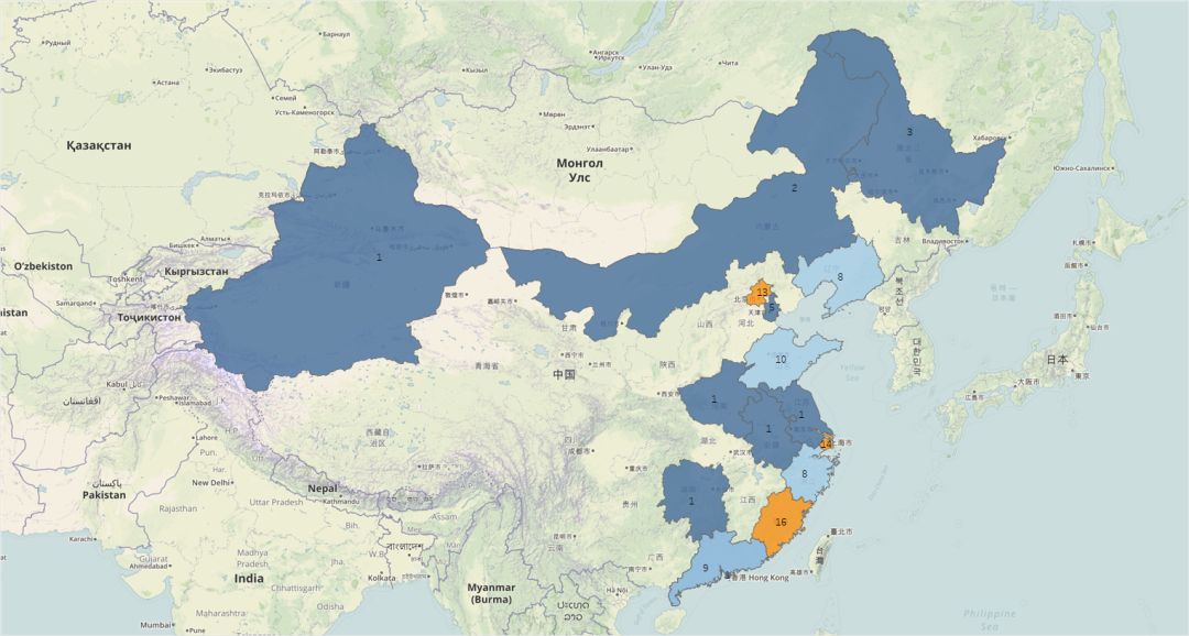 福州市人口数量_福建省人口变动情况2010 2000(3)