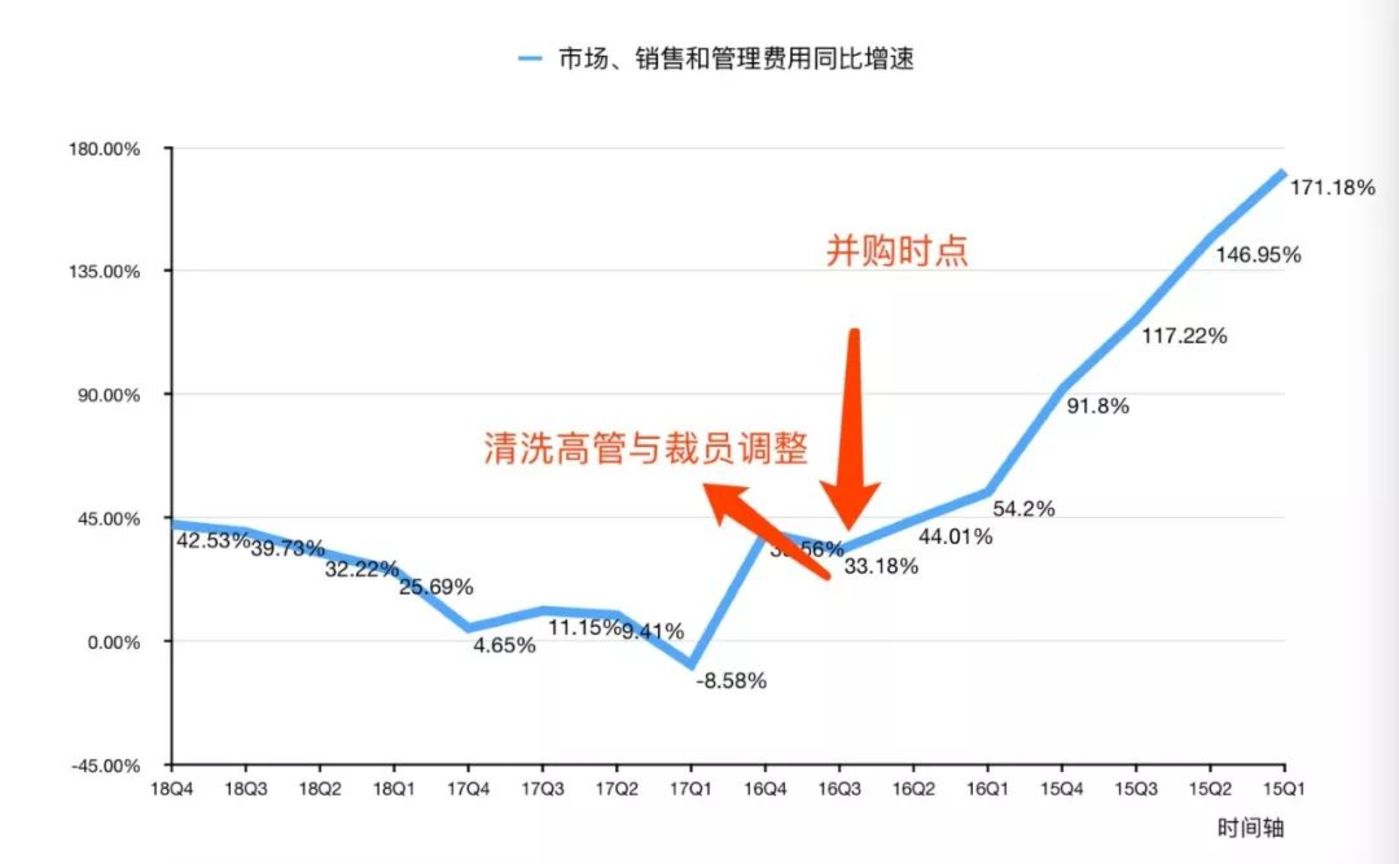 平安县人口_就这个气温来看,明天又将是起床困难的一天(3)