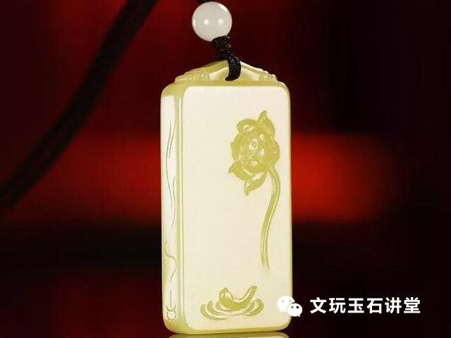 中口玉人口多少人_一拳超人琦玉图片(2)