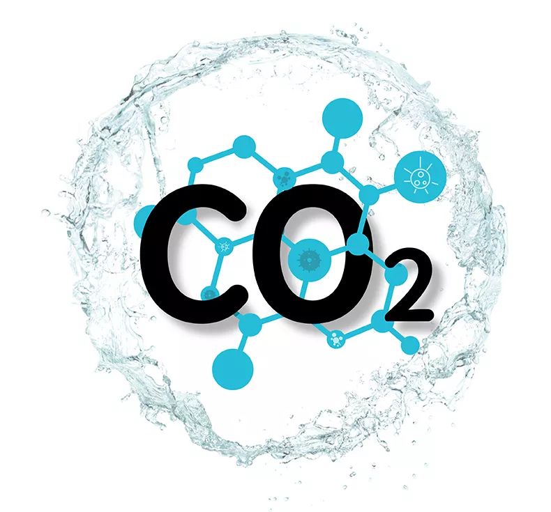 味之洁在在二氧化碳清洁技术的基础上