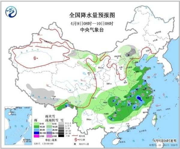 苏州人口红黑_苏州人口分布图片(2)