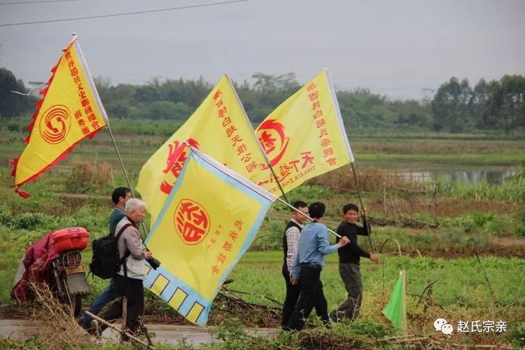 平南武镇GDP_国家定了,杭州这个地方成为全国试点 看看是不是你的家乡