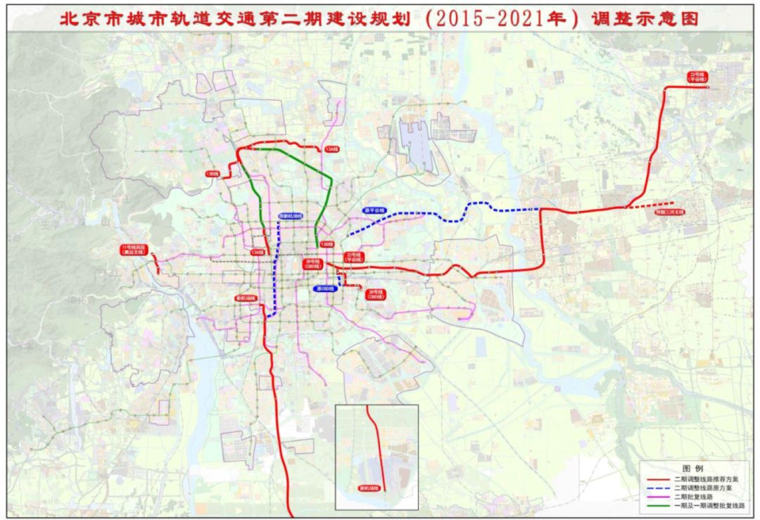 进京人口_进京赶考图片