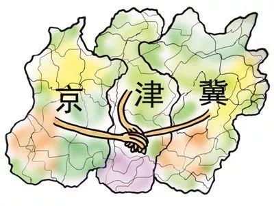 地价人口_地价对比图(3)