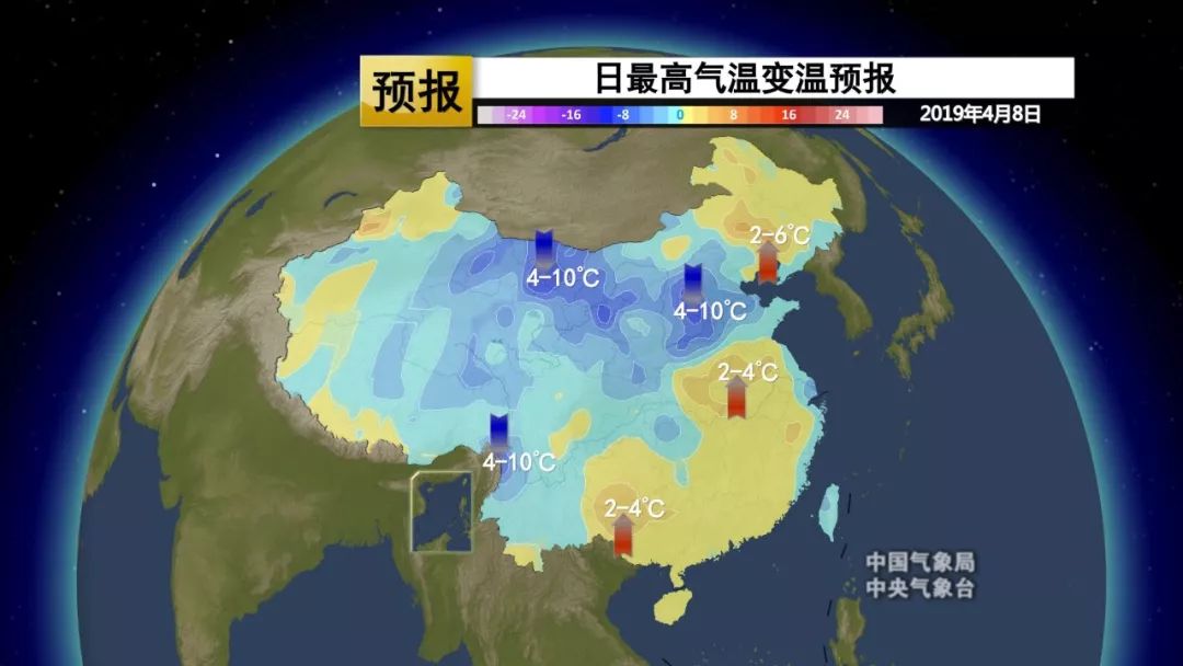 成县人口_成县 人勤春早生产忙(3)