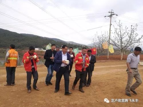 永丰县多少人口_中国人口大县排名 45万人口的永丰能排在第几(3)