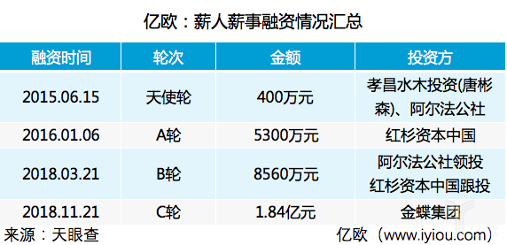 印度众多人口优势_印度近半人口露天排便(2)