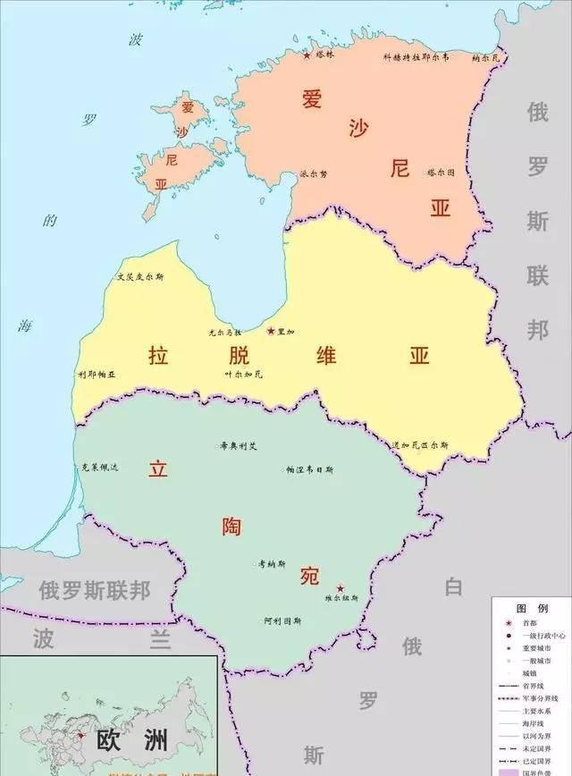 俄罗斯人口是多少_俄罗斯人口分布图地图(3)