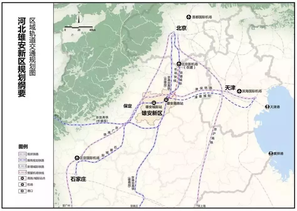 北京市2019年人口_全国共34个都市圈,廊坊位于首都都市圈 与北京人口流动频率(3)