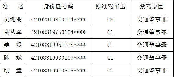 洪湖镇人口_湖北洪湖新滩镇图片(3)