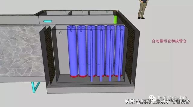 斜视的原理_什么是斜视 内斜视 外斜视 斜视的症状有哪些(2)