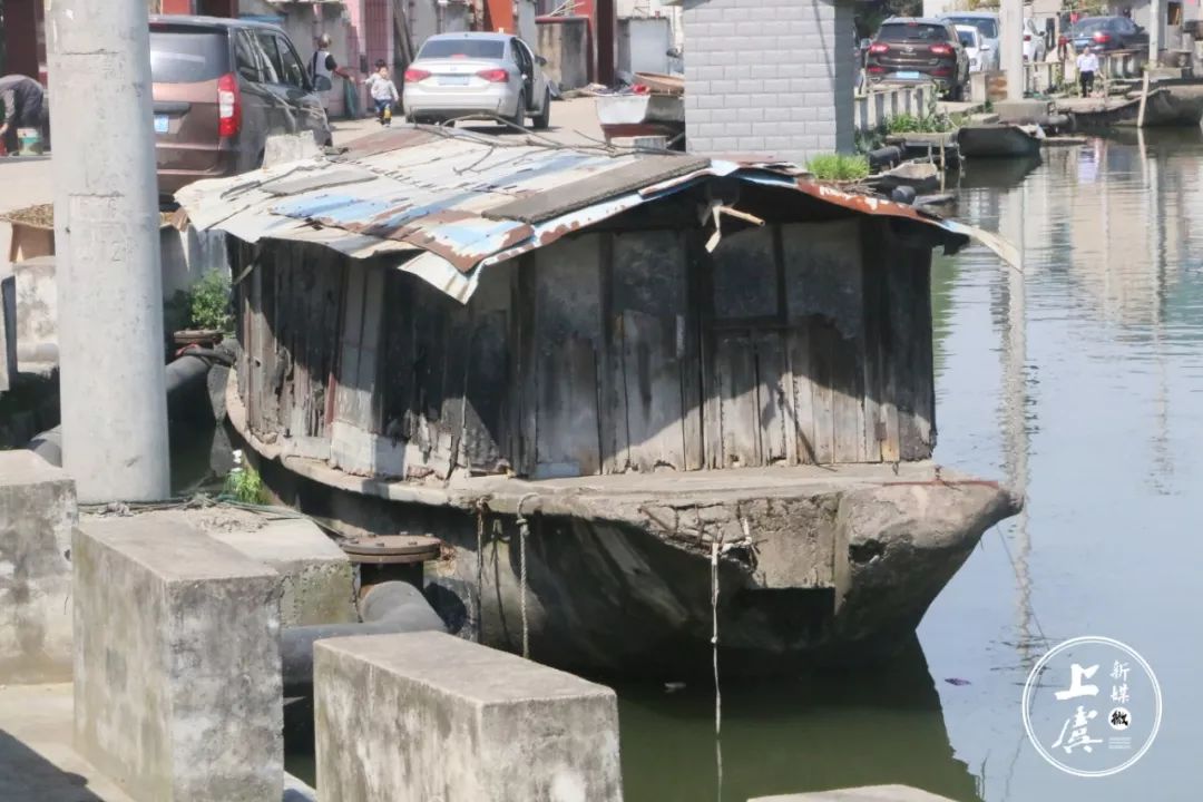 上虞人口流失_上虞地图