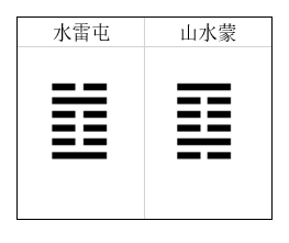 覆可以组什么成语_成语故事图片(3)