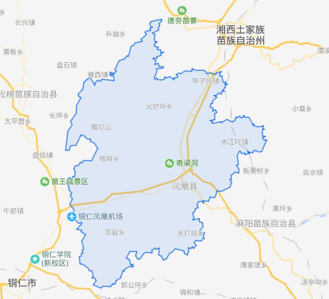 湖南的人口_湖南地图