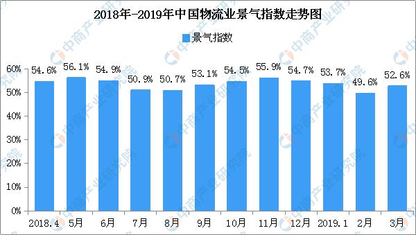 智力国家有多少人口_世界上有多少人口(2)