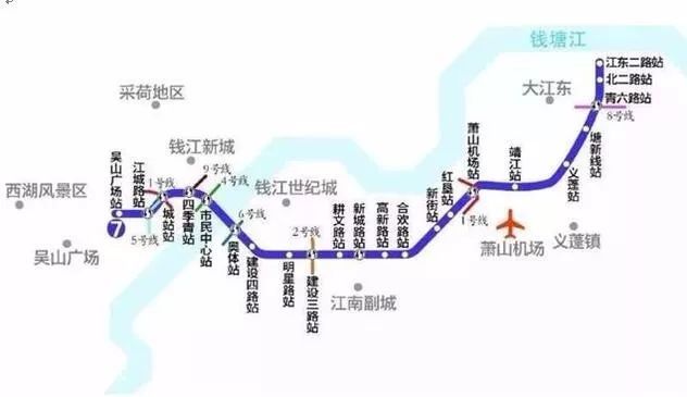 地铁6号线全程站名称 00a2e1cfd94148eaa8c5f184a0c82980.jpeg