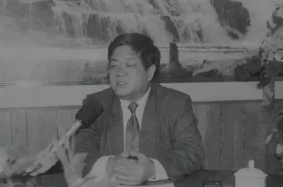 超市一霸、泡面必备：火腿肠为何多产自河南？