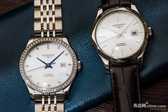 ����û������̨��֤���?������ϵ���л�˵��