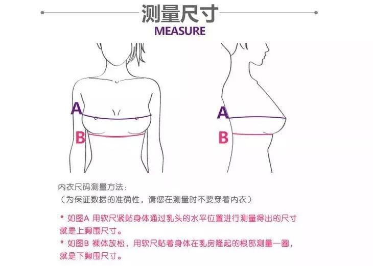 防震内衣的原理_防震减灾手抄报(2)