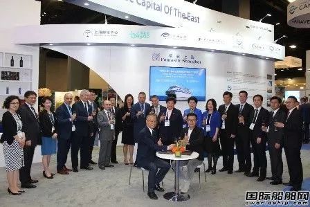 全球唯一双体邮轮~这家公司承接国内首个邮轮全船翻修总包项目 yg电子娱乐平台