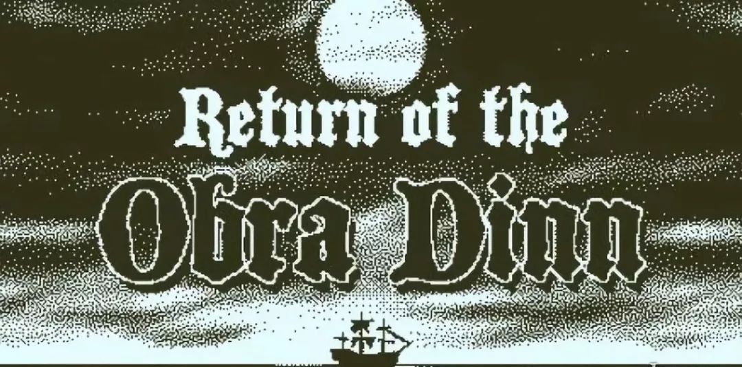 victory什么时候创作的 0360791b5108413fa9470a0dbb0d3682.jpeg